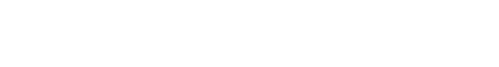 Elianto
